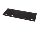 DUKE 116147 GASKET; COVER; DISCHARGE X-GREEN