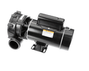 DUKE 116400 ASSEMBLY PUMP 1.5HP 115V 2SPD LEFT DISCHARGE