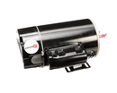 DUKE 116818 ASSEMBLY LEFT PUMP