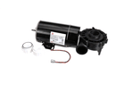 DUKE 116819 ASSEMBLY RIGHT PUMP