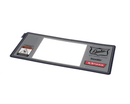 DUKE 116923 CONTROLLER OVERLAY