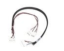 DUKE 120033 HARNESS MAIN CAN VDC PW