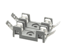 DUKE 120102 HOLDER FUSE MOD CONTROL TSC 354802-GY