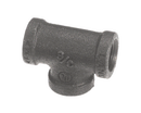 DUKE 153125 TEE 3/8 NPT
