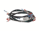 DUKE 153334 HARNESS MECHANICAL PANEL