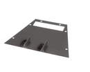 DUKE 153396 ASSEMBLY FRONT DUCT FAN