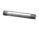 DUKE 154447 NIPPLE 5 GALV