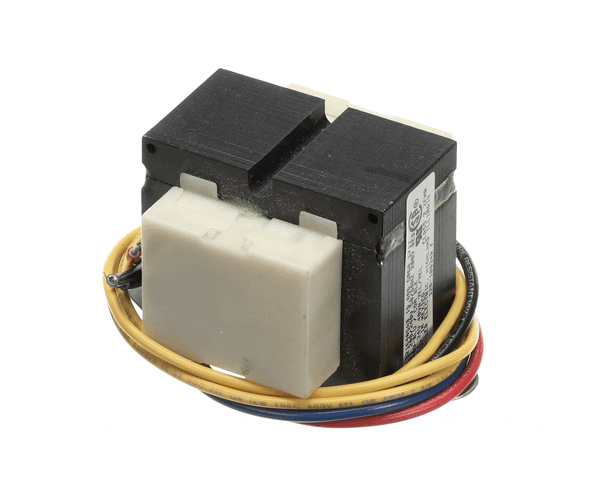 DUKE 154452 TRANSFORMER 208240V ELEC 59 IM2000SO SPECS RE