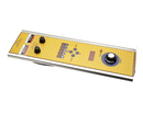 DUKE 155207 ASSEMBLY CONTROL PANEL POPEYES