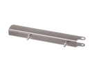 DUKE 155999 HINGE GUARD; ASSEMBLY NSF