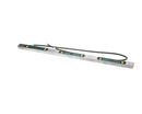 DUKE 156228 ASSEMBLY TIMER BAR REAR 3-WIDE