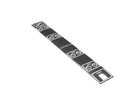 DUKE 156612 LABEL CONTROL FWM3-42
