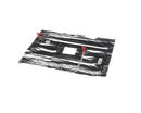 DUKE 156994 ELEMENT; HEAT 50V 200W