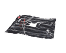 DUKE 157558 ELEMENT; HEATER 33.3V 200W
