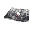 DUKE 157748 ELEMENT; HEATING 300W 104V