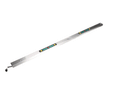 DUKE 157758 LED BOARD