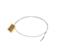 DUKE 158278 RTD; 1000 OHM SHORT