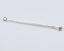 DUKE 159072 LAMP TUBE 70V 225W 12.5LG