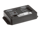 DUKE 160418 CONTROLALPHA NUMERIC 3X4