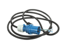 DUKE 160448 RFHU POWER CORD