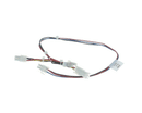 DUKE 160492 HARNESS; DAYPART