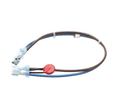 DUKE 161046 HARNESS WIRE FILTER CE