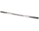 DUKE 165431 WELDMENT MUHC 34 TB TOP TIME