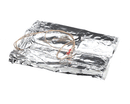 DUKE 165963 ELEMENT TOP 208 MUHC-SM34