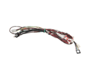DUKE 166047 HARNESS CONTROL DC - IRHS 3X4