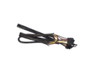 DUKE 166664 HARNESS; MENU BAR; 3W RH