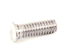 DUKE 167209 STUD PEM 10-24 X 1/2 PF