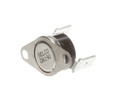 DUKE 168324 THERMOSTAT; CMPNT.PROTECTION