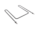 DUKE 169617 ELEMENT; HEATER 208V; 3200W