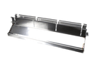 DUKE 175225K WELDMENT FLUE 9