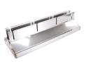 DUKE 175225 WELDMENTFLUE 9