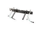 DUKE 175394 ASSEMBLY; IGNITOR SENSOR IR