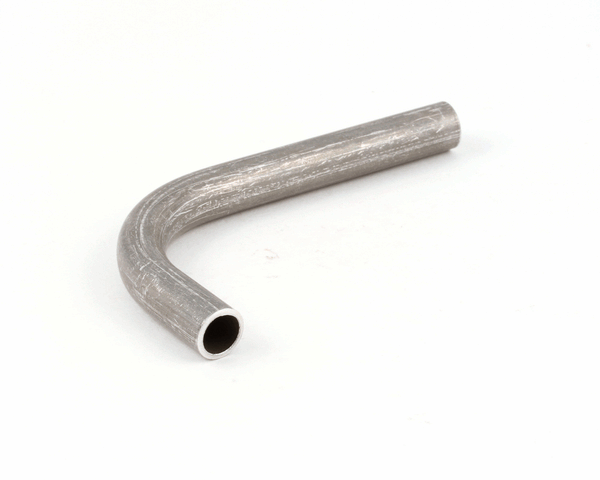 NIECO 17547 ROD 13 1/2 PATTY FEEDER