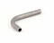 NIECO 17547 ROD 13 1/2 PATTY FEEDER