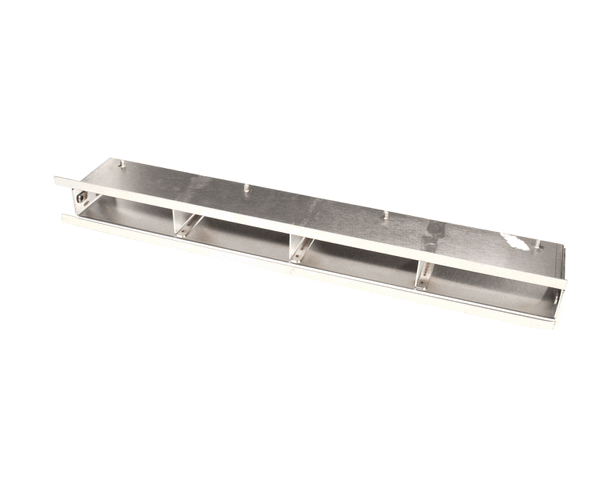 DUKE 175838K LOWER FLUE WELMENT DUKE