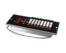 DUKE 177092K ASSEMBLY CONTROLLER CE 230 VAC