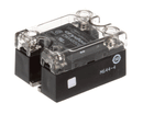 DUKE 177095 ASSEMBLY RELAY AC/WATER LABEL