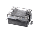 DUKE 177096K SOLID STATE RELAY