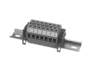 DUKE 177505 TERMINAL BLOCK HEAT ELEMENTS C