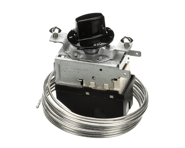 DUKE 212065 THERMOSTAT A12-701-003 R-12 UNITS