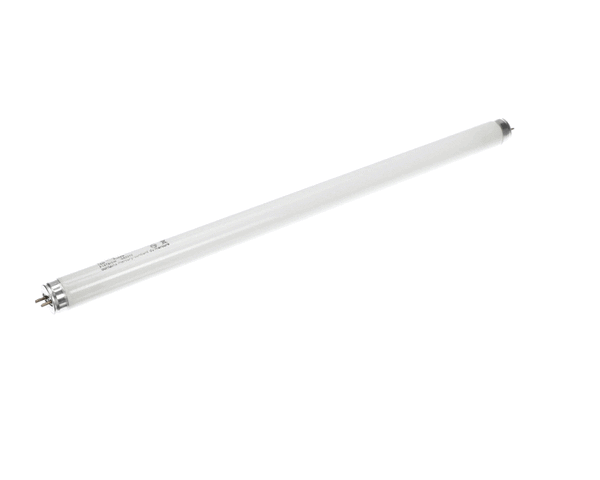 DUKE 212446 LAMP FLUOR WW 15W F15T8