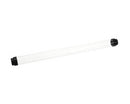 DUKE 212447 GUARD CLEAR TUBE FOR F-15T8 LA