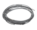 DUKE 212619 HARNESS WIRE 5 SEC 208V 2-