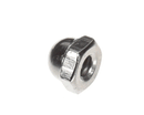 DUKE 213040 DOME NUT