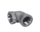 DUKE 213514 ELBOWGAS BURNER 1/2