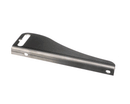 DUKE 213807 BRACKET DROP TRAYSLIDE 12
